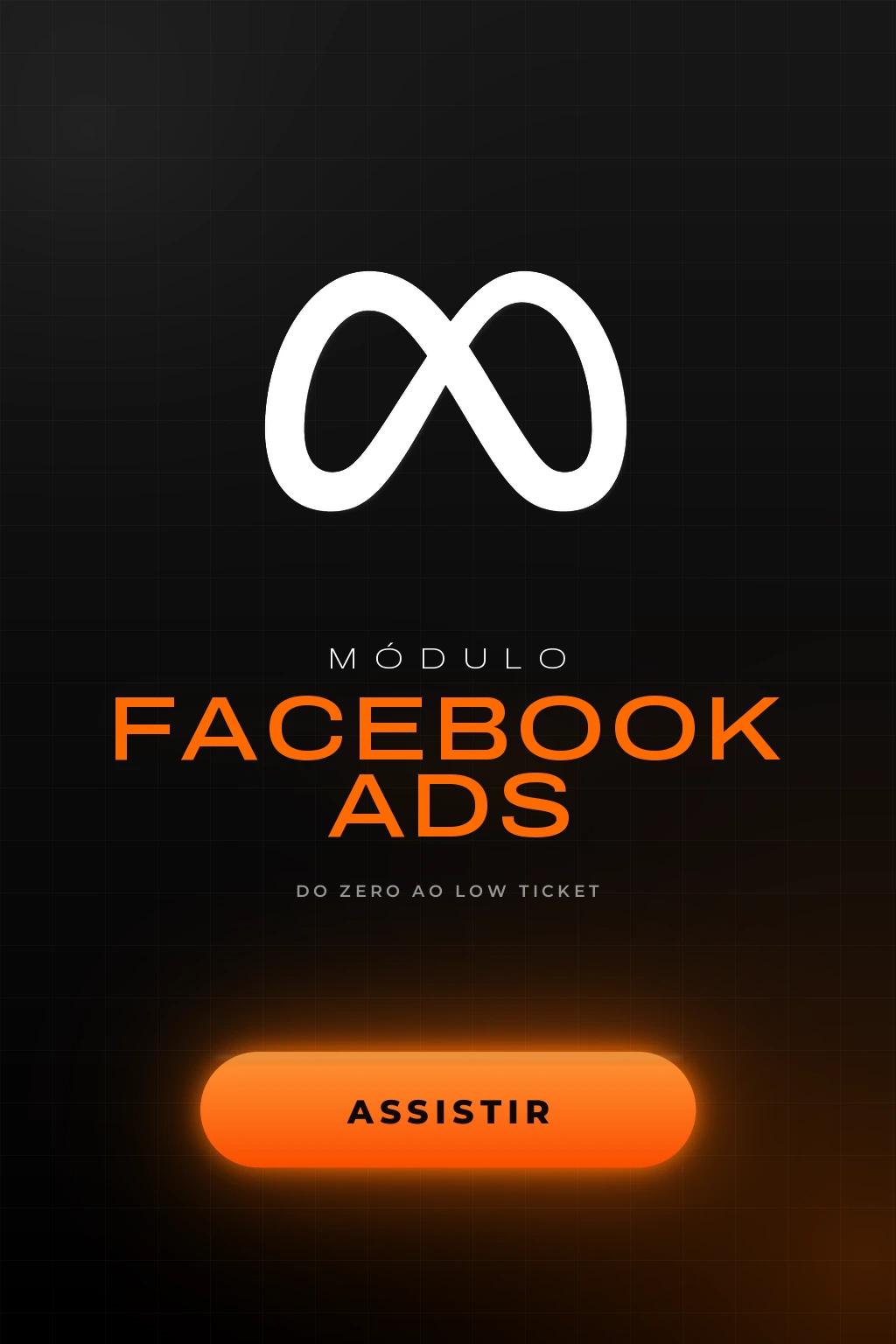Módulo Facebook Ads